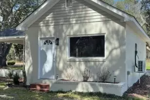 51 Ansley Rd, Barnwell, SC 29812 - Photo 3