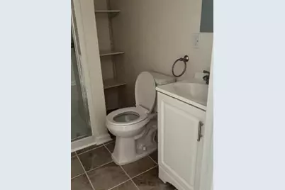 51 Ansley Road, Barnwell, SC 29812 - Photo 7