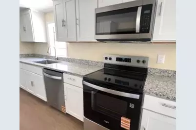 51 Ansley Road, Barnwell, SC 29812 - Photo 13