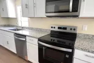 51 Ansley Rd, Barnwell, SC 29812 - Photo 13