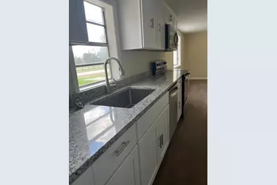 51 Ansley Road, Barnwell, SC 29812 - Photo 11