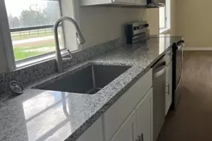 51 Ansley Rd, Barnwell, SC 29812 - Photo 11