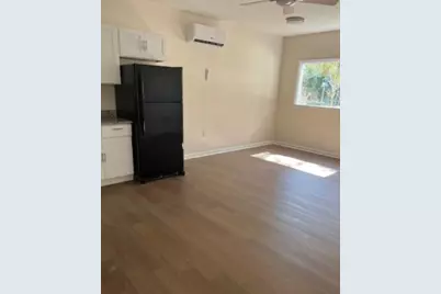 51 Ansley Road, Barnwell, SC 29812 - Photo 5