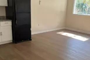 51 Ansley Rd, Barnwell, SC 29812 - Photo 5