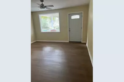 51 Ansley Road, Barnwell, SC 29812 - Photo 15