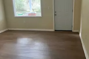 51 Ansley Rd, Barnwell, SC 29812 - Photo 15