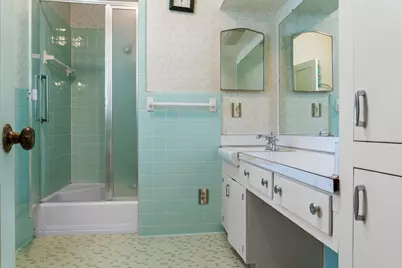 5464 Carolina Highway, Denmark, SC 29042 - Photo 15