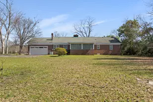5464 Carolina Hwy, Denmark, SC 29042 - Photo 23