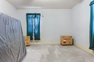 5464 Carolina Hwy, Denmark, SC 29042 - Photo 13