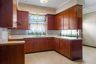 5464 Carolina Highway, Denmark, SC 29042 - Photo 5