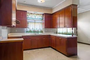 5464 Carolina Hwy, Denmark, SC 29042 - Photo 5