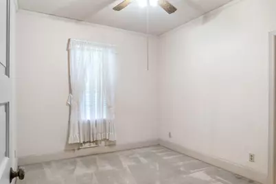 5464 Carolina Highway, Denmark, SC 29042 - Photo 21