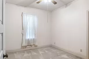 5464 Carolina Hwy, Denmark, SC 29042 - Photo 21