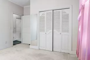 5464 Carolina Hwy, Denmark, SC 29042 - Photo 11