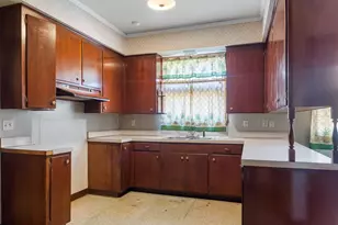 5464 Carolina Hwy, Denmark, SC 29042 - Photo 7