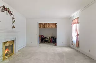 5464 Carolina Hwy, Denmark, SC 29042 - Photo 3