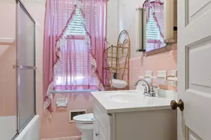 5464 Carolina Hwy, Denmark, SC 29042 - Photo 19