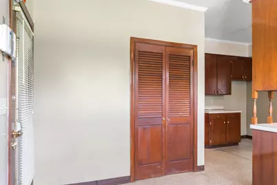 5464 Carolina Highway, Denmark, SC 29042 - Photo 9