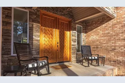 236 Boxelder Drive, Aiken, SC 29803 - Photo 3