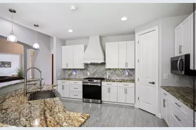 236 Boxelder Drive, Aiken, SC 29803 - Photo 17