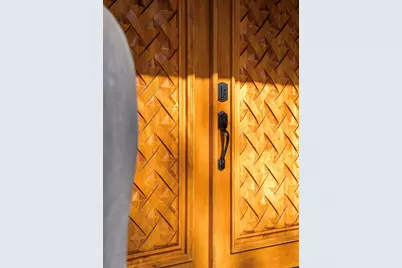 236 Boxelder Drive, Aiken, SC 29803 - Photo 5