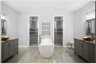 236 Boxelder Drive, Aiken, SC 29803 - Photo 31