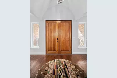 236 Boxelder Drive, Aiken, SC 29803 - Photo 7