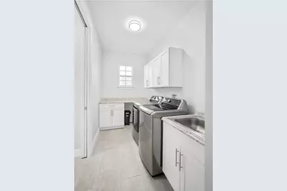 236 Boxelder Drive, Aiken, SC 29803 - Photo 49