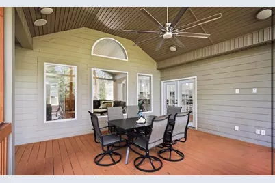 236 Boxelder Drive, Aiken, SC 29803 - Photo 51