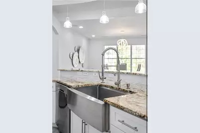 236 Boxelder Drive, Aiken, SC 29803 - Photo 19