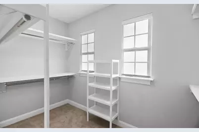 236 Boxelder Drive, Aiken, SC 29803 - Photo 41