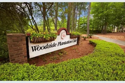 236 Boxelder Drive, Aiken, SC 29803 - Photo 53