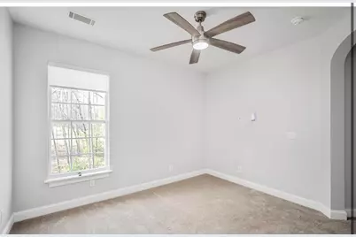 236 Boxelder Drive, Aiken, SC 29803 - Photo 43