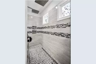 236 Boxelder Drive, Aiken, SC 29803 - Photo 35