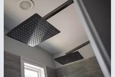 236 Boxelder Drive, Aiken, SC 29803 - Photo 37