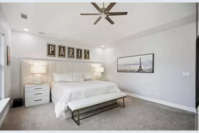 236 Boxelder Drive, Aiken, SC 29803 - Photo 29