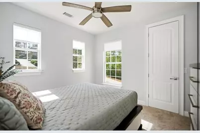 236 Boxelder Drive, Aiken, SC 29803 - Photo 39