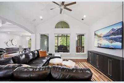 236 Boxelder Drive, Aiken, SC 29803 - Photo 9