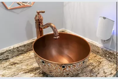 236 Boxelder Drive, Aiken, SC 29803 - Photo 25