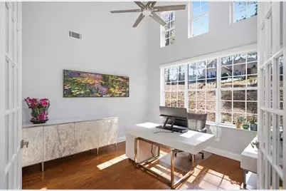 236 Boxelder Drive, Aiken, SC 29803 - Photo 13