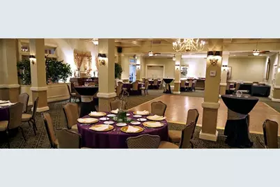 236 Boxelder Drive, Aiken, SC 29803 - Photo 55