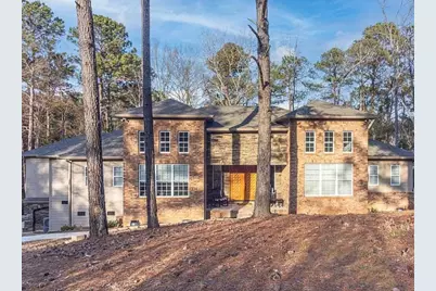 236 Boxelder Drive, Aiken, SC 29803 - Photo 1