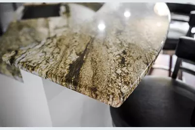 236 Boxelder Drive, Aiken, SC 29803 - Photo 21