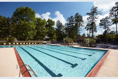 236 Boxelder Drive, Aiken, SC 29803 - Photo 57