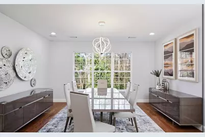 236 Boxelder Drive, Aiken, SC 29803 - Photo 23