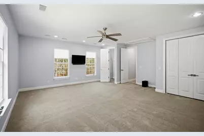 236 Boxelder Drive, Aiken, SC 29803 - Photo 45