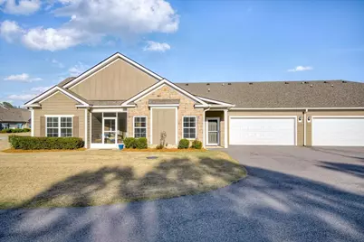 1169 Brookstone Way, Augusta, GA 30909 - Photo 1