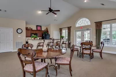 1169 Brookstone Way, Augusta, GA 30909 - Photo 37