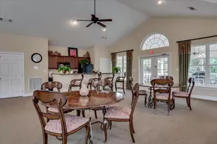 1169 Brookstone Way, Augusta, GA 30909 - Photo 37