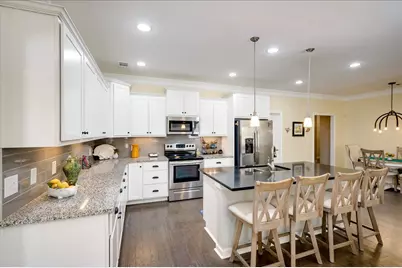 1169 Brookstone Way, Augusta, GA 30909 - Photo 13